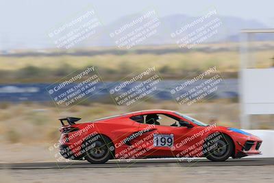 media/May-20-2023-SCCA SD (Sat) [[27fa1472d4]]/1-Advanced Group/Session 4 Combined (Turn 15 and Exit Pans)/